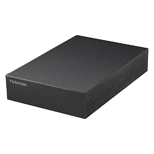 バッファロー HD-TDA6U3-B「みまもり合図 for Android搭載テレビ」対応 外付けHDD メカニカルハードデイスク 6TB｜NRFオンラインショップ 21,279円