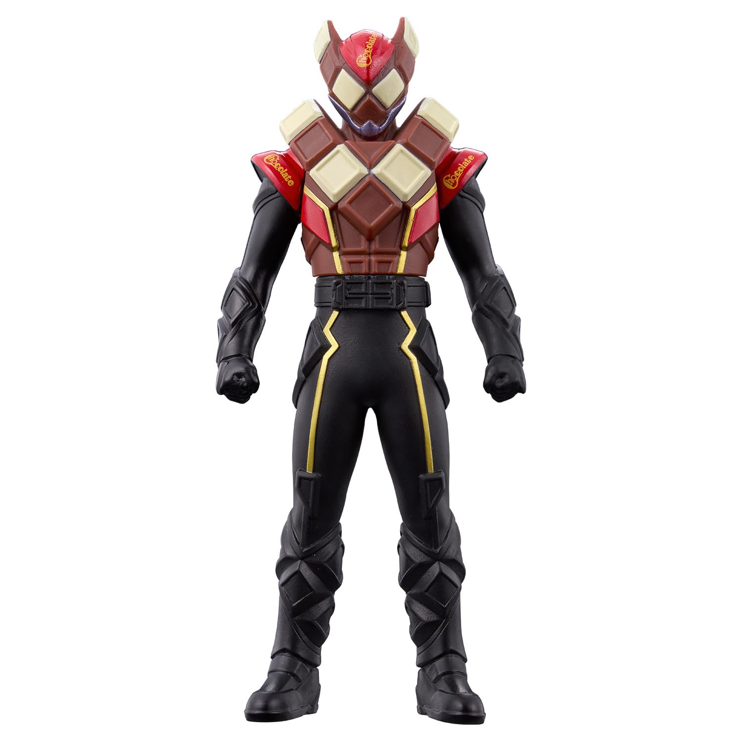 た*け様 ライダーヒーローシリーズ　No.１〜１９　全31体【バラ売り不可】 バンダイ|ライダーヒーローシリーズ|HARDOFFオフモール（オフモ