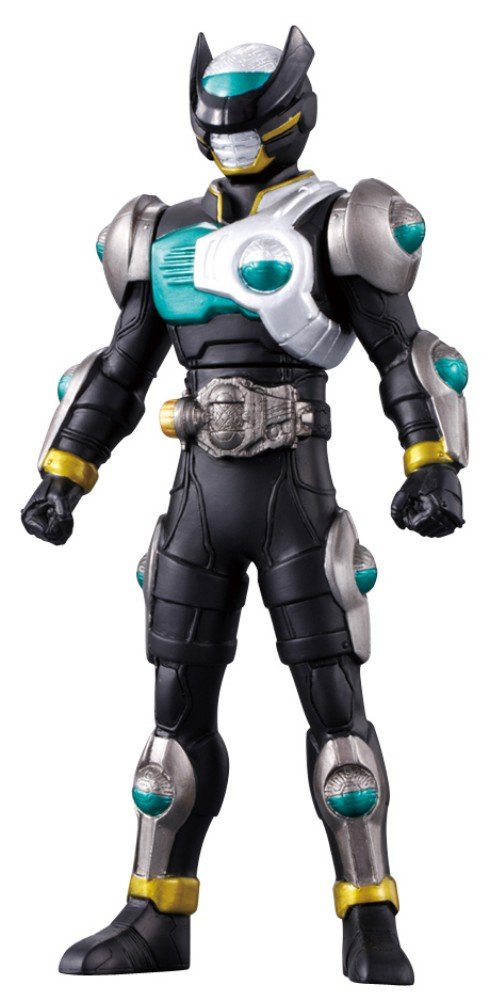 楽天市場】仮面ライダーOOO(オーズ) 変身なりきり 仮面ライダー