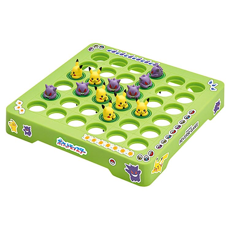 使用時間約1時間　ポケットモンスター ピカチュウ　ゲームボーイ専用カートリッジ 楽天市場】エンスカイ ポケットモンスター ピカチュウとゲンガー