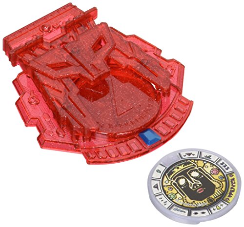 楽天市場】【妖怪ウォッチ】【メダル】バンダイ 秘宝妖怪エンブレム