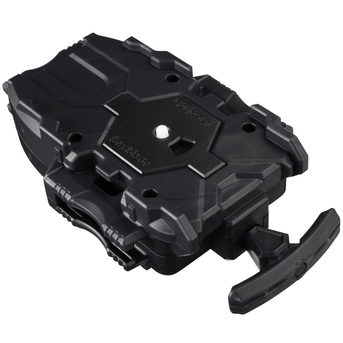 ベイブレードロックアリエス 楽天市場】ベイブレード ロックアリエス ED145D 限定版