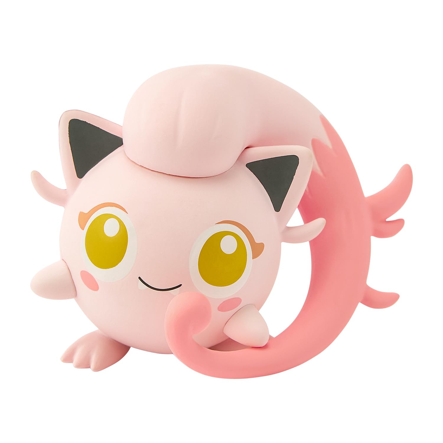 ポケモン　ガチャ　フィギュア　キャラクタースタンプ　マグネットバッジ　おまけ付き 楽天市場】ポケモンセンターオリジナル マグネットキーフック