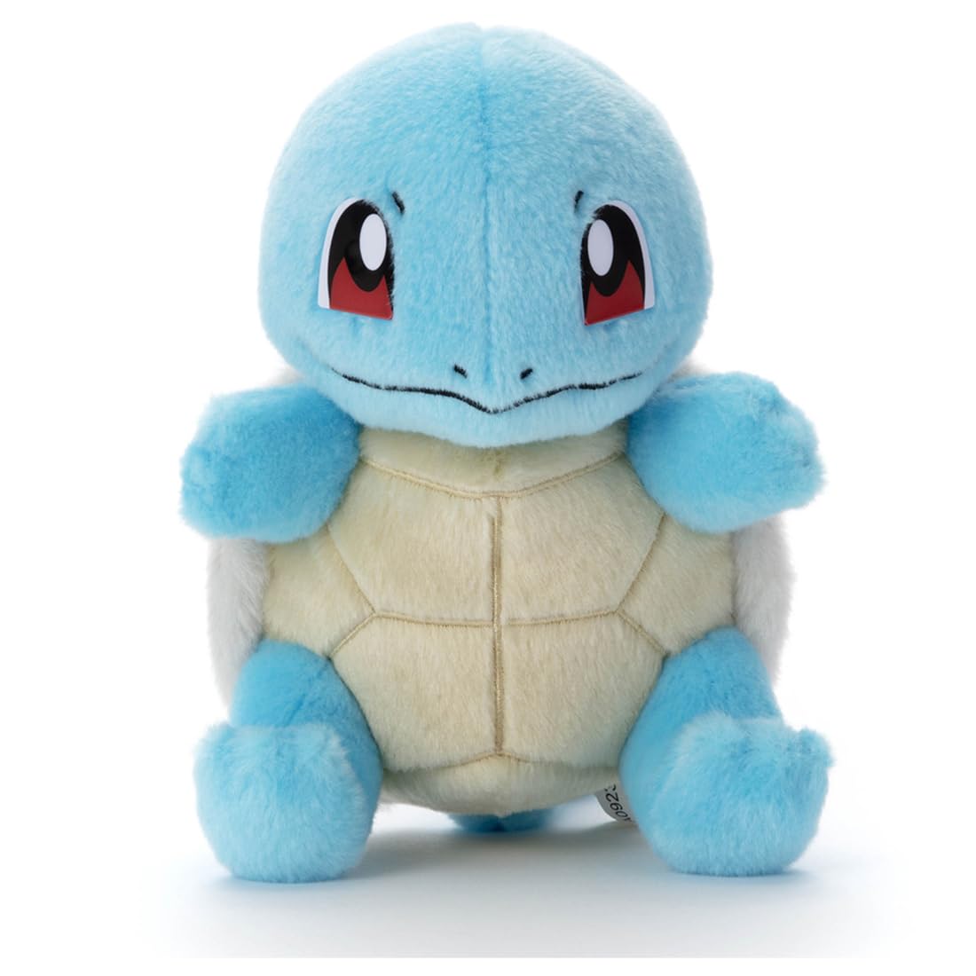 ポケットモンスター ピカチュウ カイリュウ ゼニガメ ラプラス ぬいぐるみ 6個 nrf79c8848b68.jpg