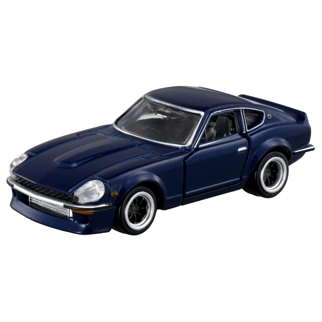 トミカ ミニカー 6個セット トミカ 6種セット｜Yahoo!フリマ（旧PayPayフリマ）