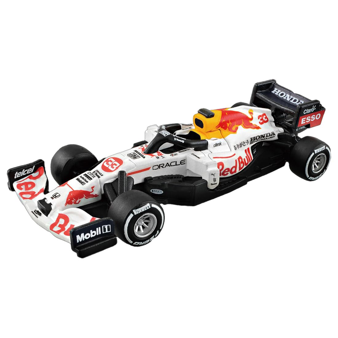 【新品・3台セット】 トミカ プレミアム Racing レッドブル マクラーレン 楽天市場】タカラトミー トミカプレミアム トミカプレミアム