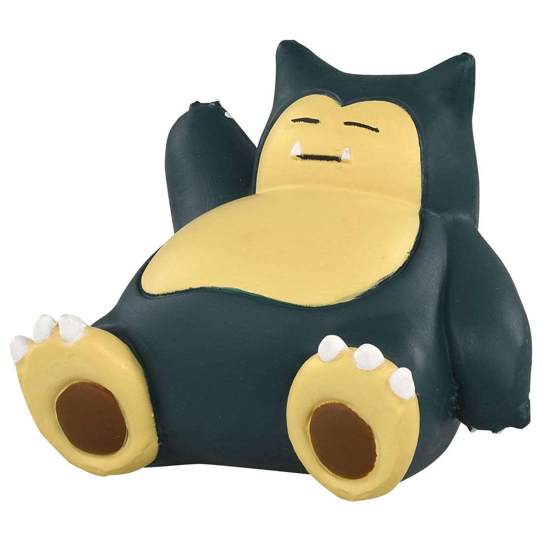 ポケモン フィギュア モンコレ バリヤード ラプラス カビゴン 楽天市場】【全品ポイント増量!】 ポケットモンスター ポケモン