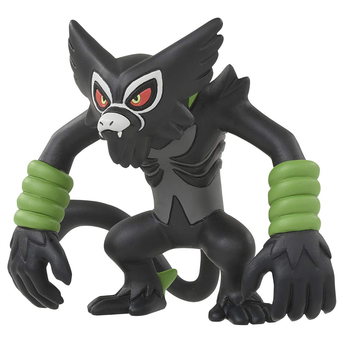 楽天市場】ポケットモンスター ダイヤモンド＆パール アクション