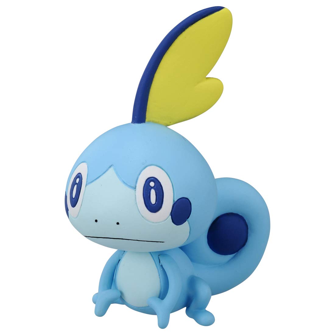 【ポケモン】ねんどろいど　マリィ　特典　モルペコ（はらぺこ）付き　新品未開封 楽天市場】ねんどろいど ポケットモンスター マリィ 「モルペコ
