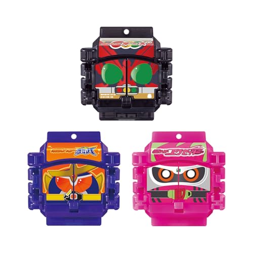 レジェンドライダーゴチゾウ　まとめ nrfb7494e0e4d.jpg