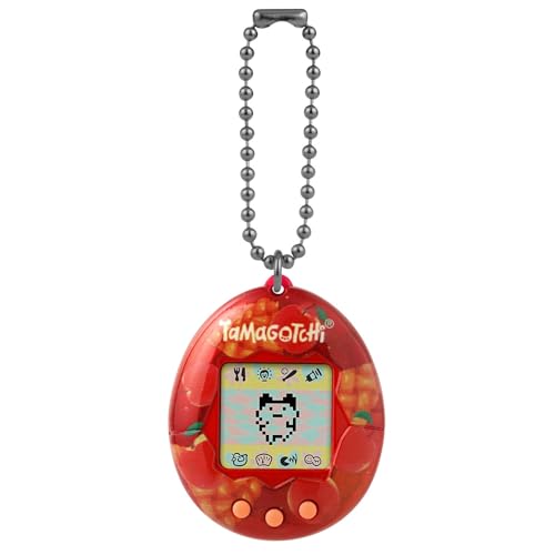 楽天市場】Original Tamagotchi Apple Sweets オリジナル