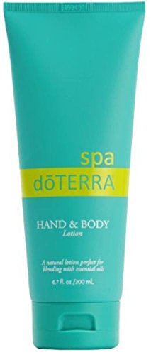 楽天市場】ドテラ ヤロウ|ポム ボディーリニューアルセラム 100 mL