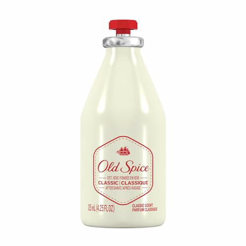 オールドスパイス マンバキング&ラプターストライク 85g 楽天市場】Old spice オールドスパイス ラプターストライク