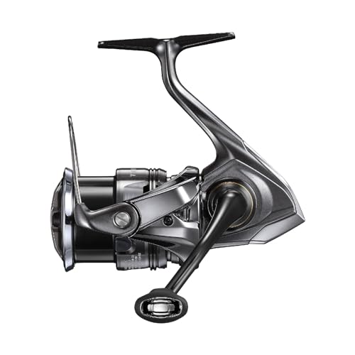 シマノ(SHIMANO) スピニングリール 24 ツインパワー 2500SHG｜NRFオンラインショップ
