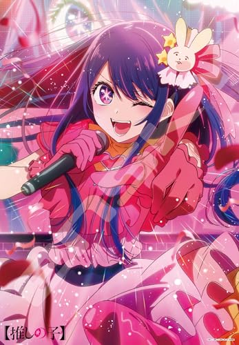 楽天市場】ジグソーパズル あだち充 画業55周年 〜CHARACTERS〜(あだち