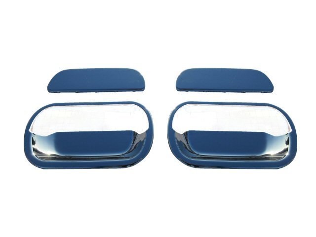 NEW エルフ メッキ ステップ スカート サイドステップ 標準 ワイド 共通 NEW エルフ メッキ ステップ スカート サイドステップ 標準