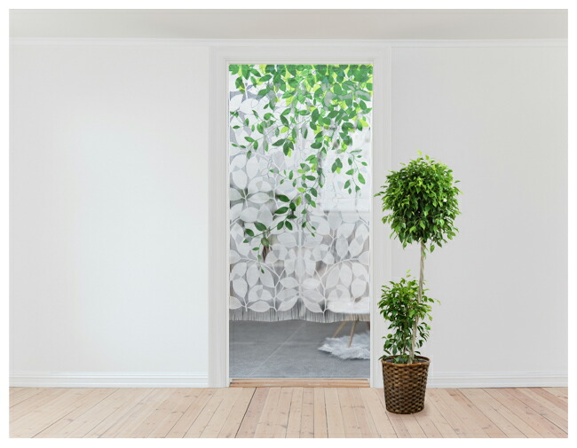 Custom Furniture Club Penguin Rewritten Wiki Fandom Custom Furniture Club Penguin Rewritten Wiki Fandom