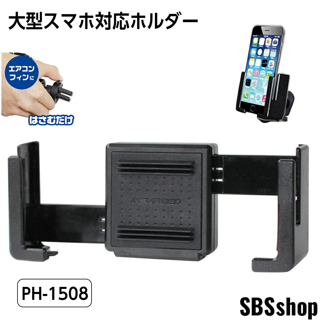 スマホアクセサリー y かんたんスマホ かんたんスマホ3 A205KC ケース カバー クリア