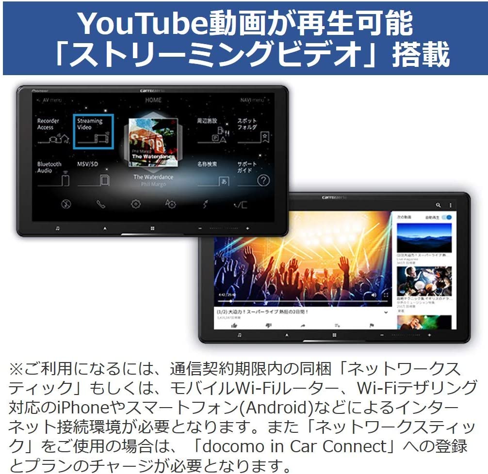 ショーケース値打ち Avic Cq910 カロッツェリア 先覚 9v形姿 サイバーナビ カーナビ Pioneer Carrozzeria Vned Org