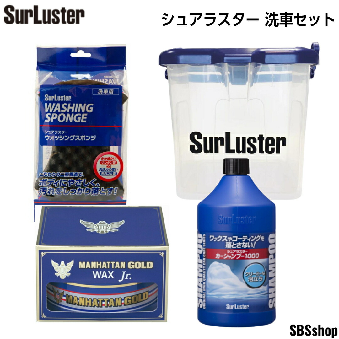 image_1728537417703.jpg