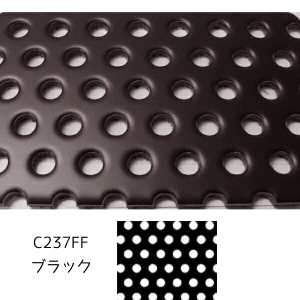 適当な価格 <BR>アルミ複合板 両面白<BR>3mm厚910mm×1820mm 10枚梱包<BR> AP-883ak