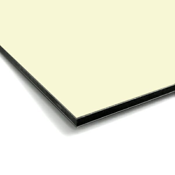 楽天市場】アルミ複合板 (切売)3mm厚 600mm×900mm(A1カット 楽天市場】アルミ複合板 (切売)3mm厚 600mm×900mm(A1カット