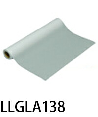 LL光沢ラミフィルムA 1380mm&times;50M 透明 グロス 透明糊 強粘着 中期ラミシリーズ LLJET【LLGLA138】【送料無料】【代引不可】[法人/業者あてのみ]｜NSDpaint 店