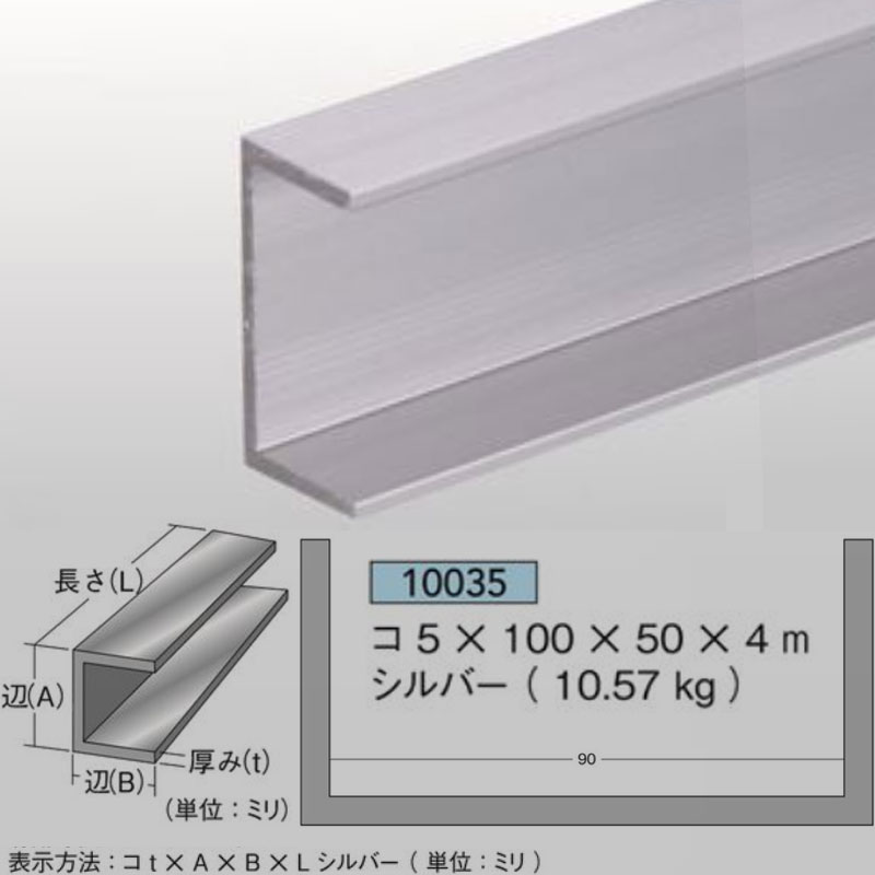 値頃 《 新車 スズキ イグニス 2WD 1200 HYBRID MG 》 fucoa.cl