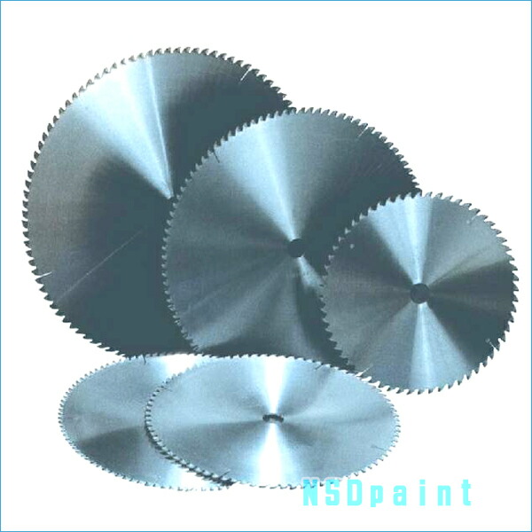 楽天市場】兼房 電動用チップソー 最極-きわみ- 165×52P 【木工用