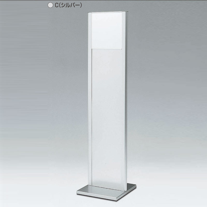 SHOW-WA　ベルク当選品　直筆サイン入り写真全6種セット 新品　即発送 書道セットGA-570S 黒 (GA570-12)