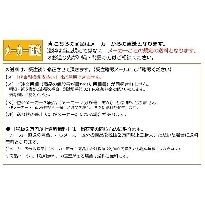 定番キャンバス コーヨーソフトボード 黒 mm厚 925mm 15mm 3枚 旧ライオンボード Ilshospitals Com