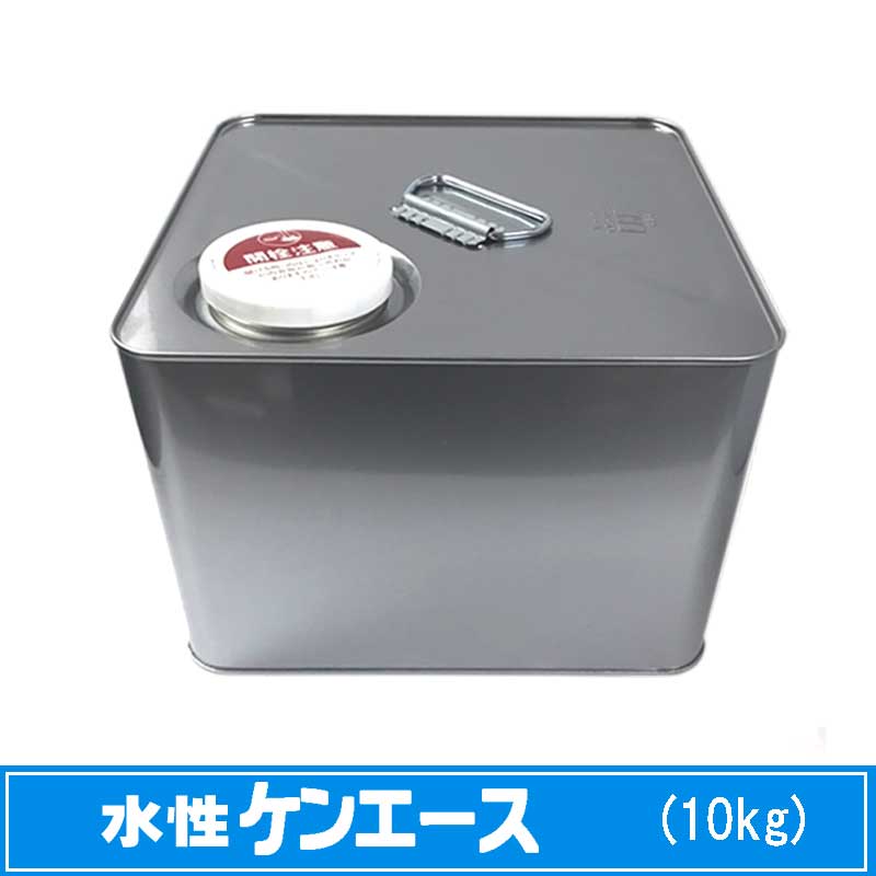 \u003cBR\u003eニッペ 水溶性ケンはやりっ児 白いこと 10kg 1缶\u003cBR\u003e［外壁絵の具］［日本絵の具］［ニッペ］［貨物輸送無料］