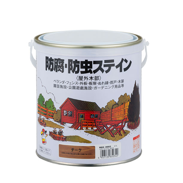 楽天市場】【ライン引き用塗料】ロックライン 油性ホワイト4kg[051