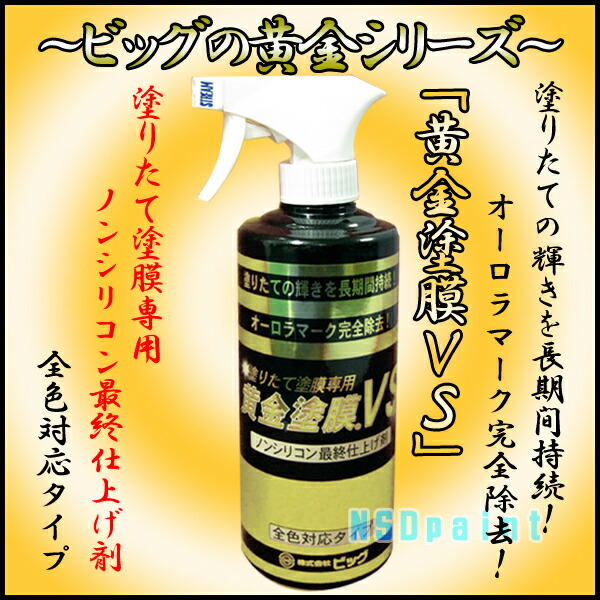 楽天市場】【ビッグ】極細コンパウンド プロ仕込み[750ml] 【肌