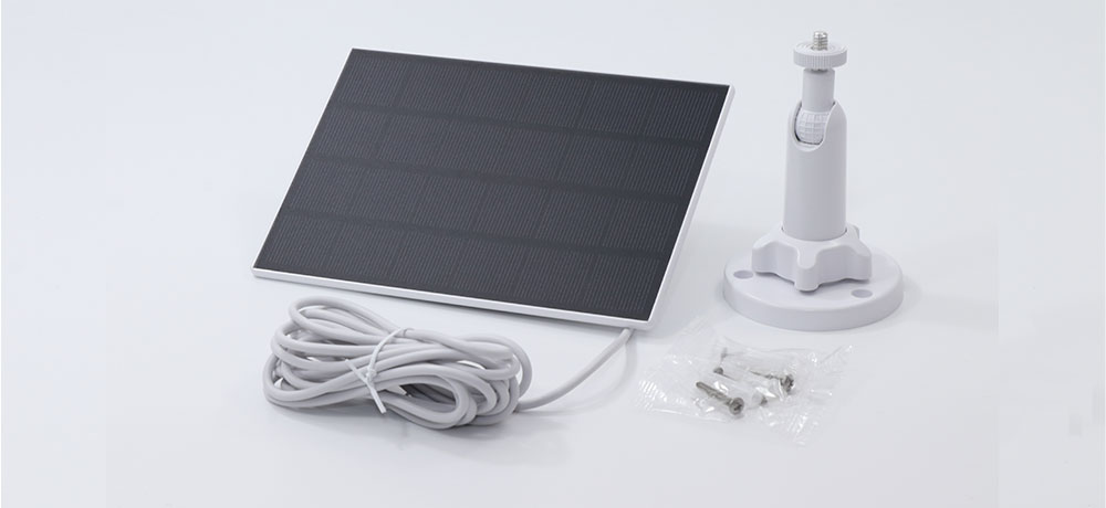 楽天市場】SOLAR ORNITHOPTER ソーラーオーニソプタenn : 京都 蔦屋書店