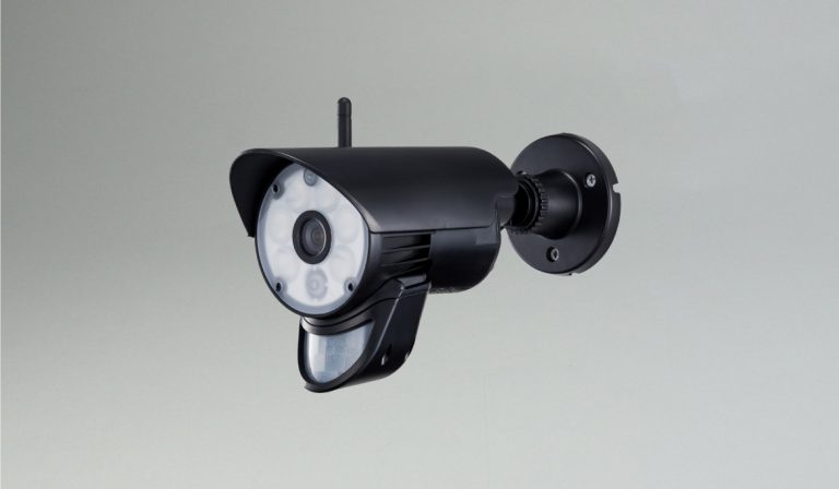 らくらくeye cam型番NS-9015WMS らくらくeye cam NS-9015WMS | 日本セキュリティー機器販売 家庭
