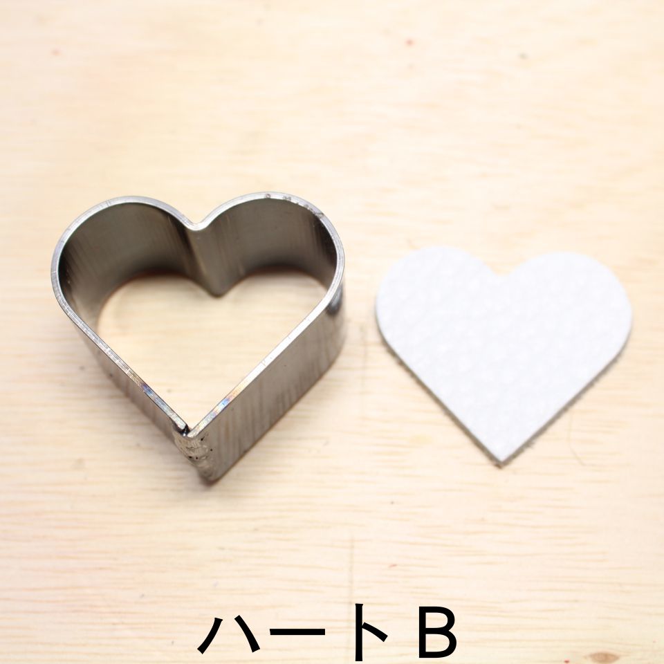 レザークラフト 工具 抜き型抑え 柄付板 (大サイズ) 打ち具 手打ちでの抜き型裁断に 抜型 裁断道具 : NS工房 レザークラフト 工具 抜き型抑え 柄付板 (大サイズ) 打ち具 手打ちでの抜き型裁断に 抜型 裁断道具 : NS工房