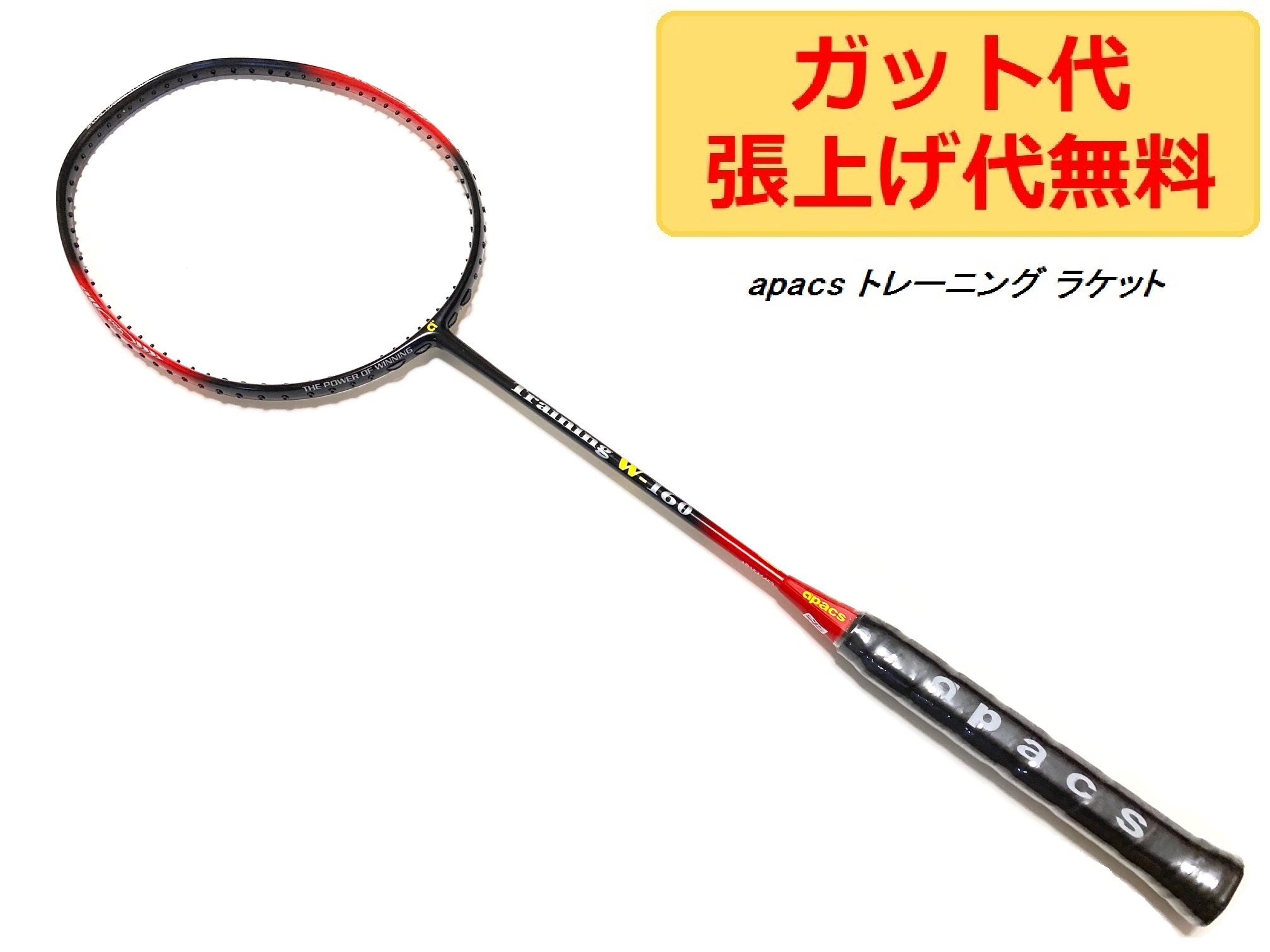 FSA エフエスエー H6087 クラウンレース 1.5B ZS-1 BK30 【税込】