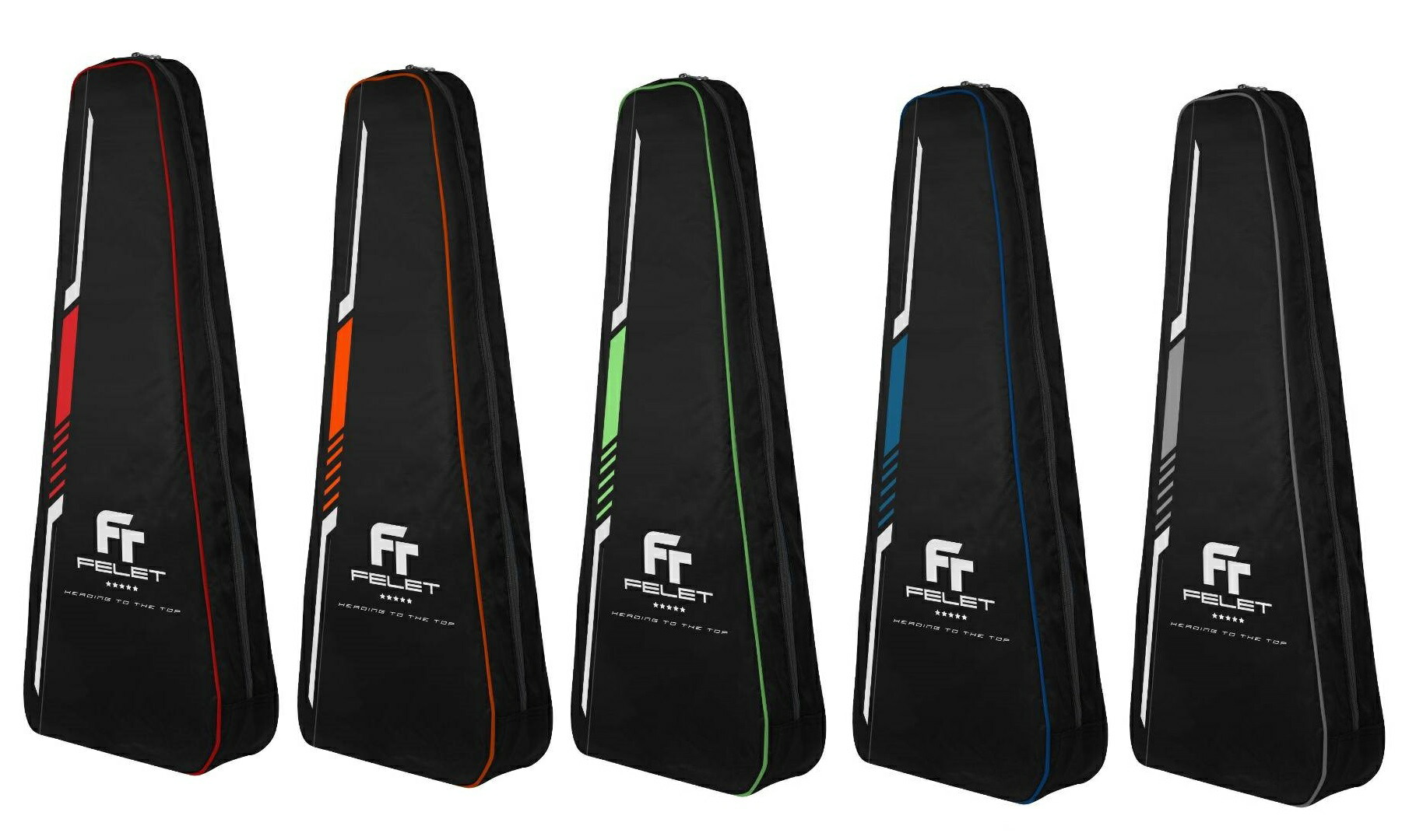 新品 NANOFLARE 1000 PLAY ナノフレア プレイ 4U5ラケット 楽天市場】ヨネックス ナノフレア 1000 プレイ NANOFLARE 1000