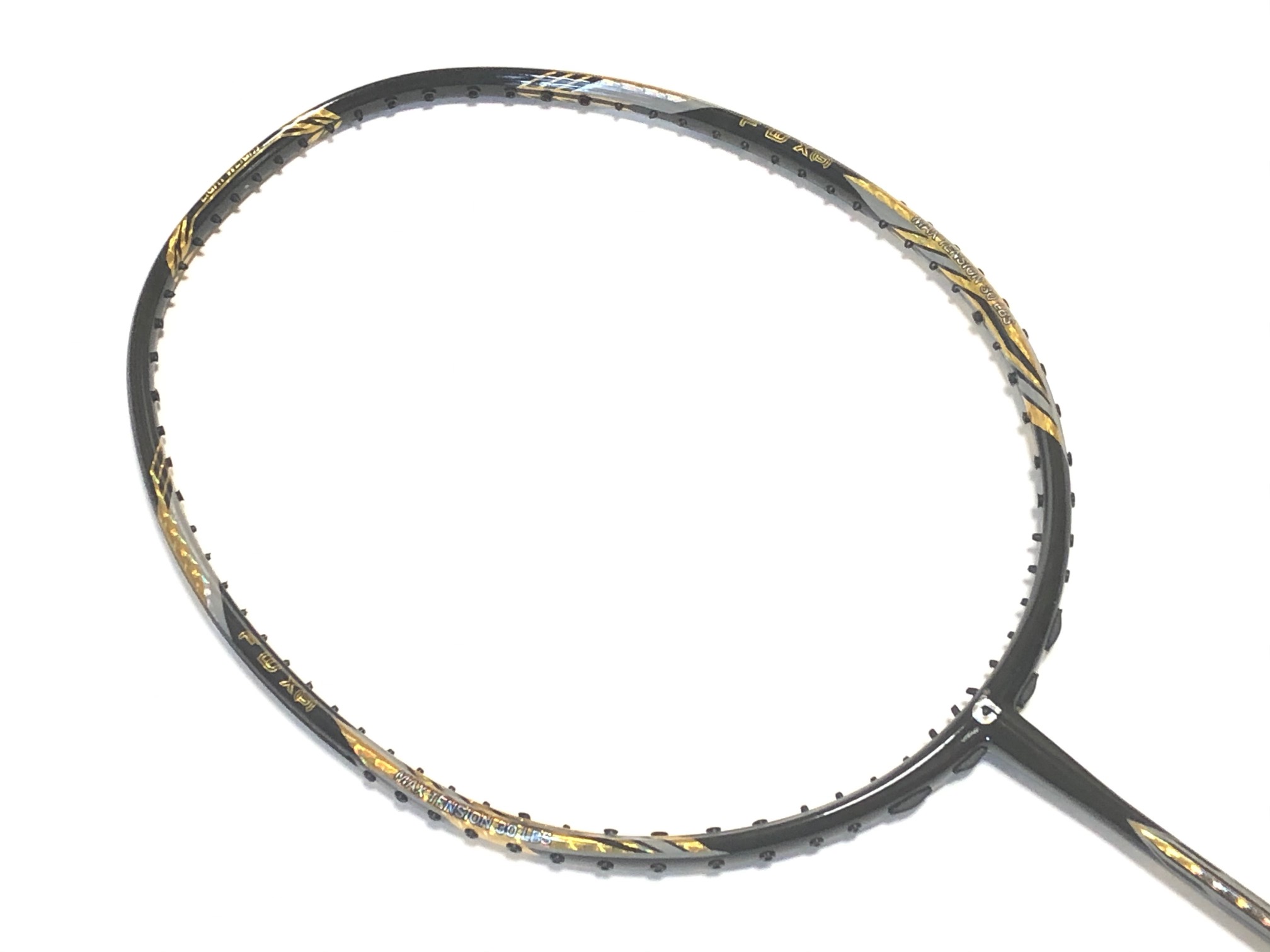 人気の福袋 速くおよび自由な 新品、未使用 apacs FEATHER WEIGHT XS 
