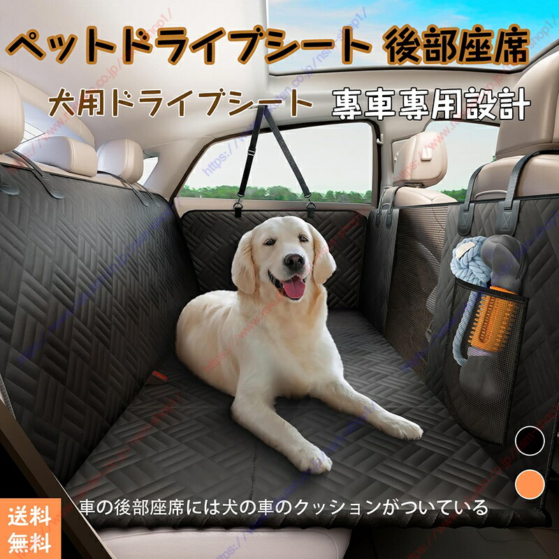 非売品　福岡　フリーペーパー ビーボイス HY 2018年8月号 非売品 福岡 フリーペーパー ビーボイス HY 2018年8月号 非売品
