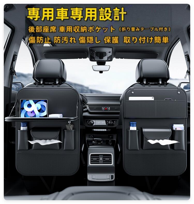 楽天市場】BP-MBBTメルセデス・ベンツ/Mercedes-BenzVクラス 楽天市場】BP-MBBTメルセデス・ベンツ/Mercedes-BenzVクラス