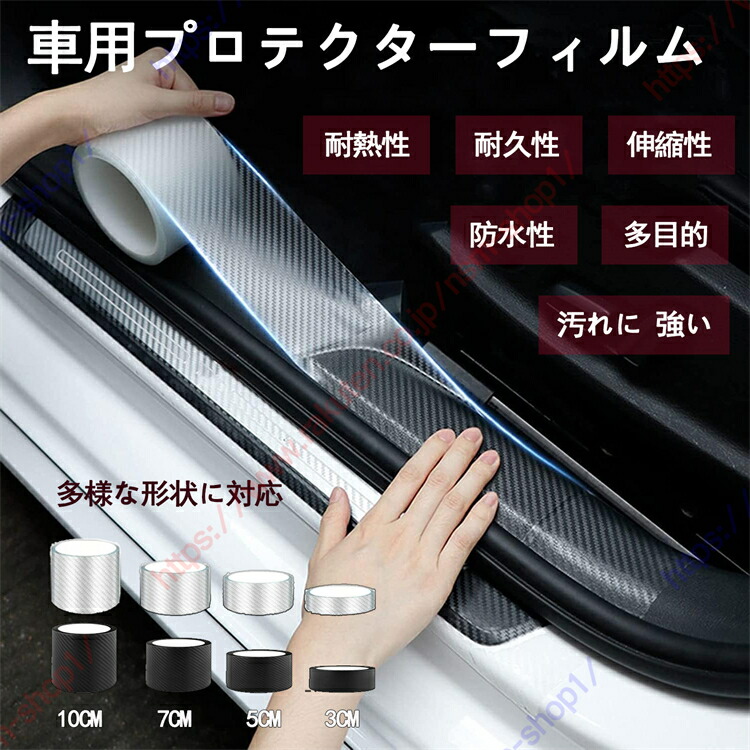 楽天市場】TP-TVMA5 マセラティ グレカーレ/グラントゥーリズモTV