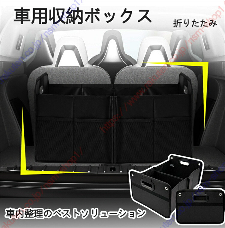 楽天市場】レクサスUX系ZA10UX200UX250hUX300e（2018年~現行