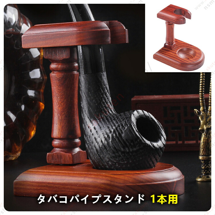 tkjj15801.jpg