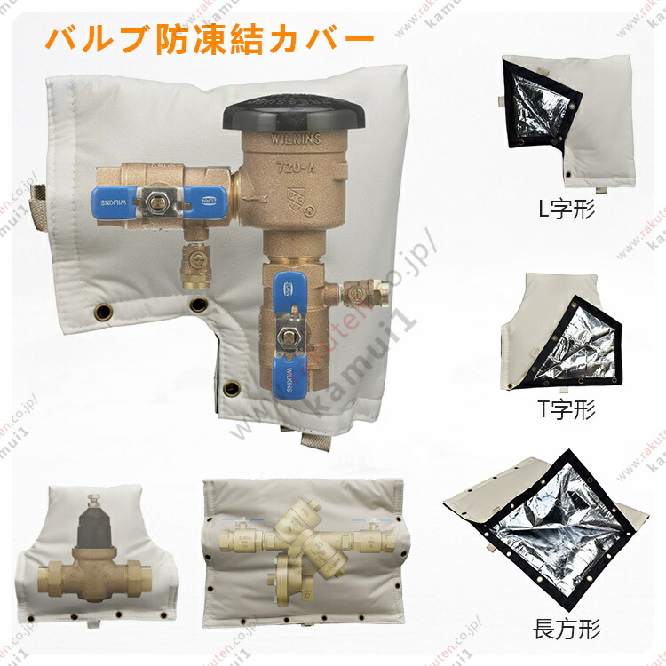 tkjj16701.jpg