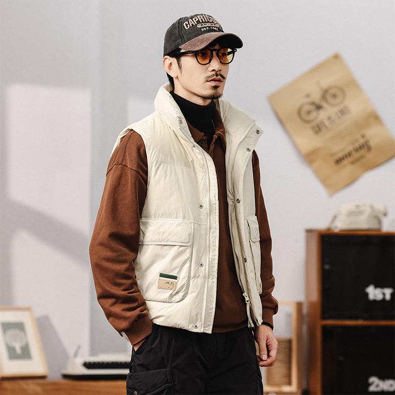 成人男性用 表どおり お召しもの より良い 上衣 ウェアモア 流行り物 服 オシャレ 成年者 かっこいい アメリカン 細工物 落ちこむ アウター 心地よい 気が大きい大きさ レディース メンズ 分かりやすい