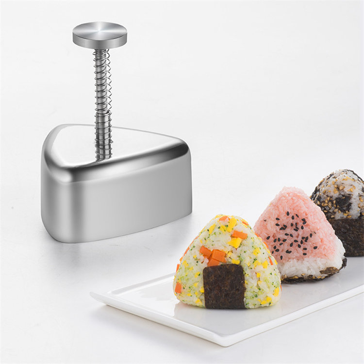 【値下げ】MIK/エムアイケー　おにぎりロボ　TO-3AH　2013年製　おにぎり機 保温機能 卓上型 値下げ】MIK/エムアイケー おにぎりロボ TO-3AH 2013年製 おにぎり機