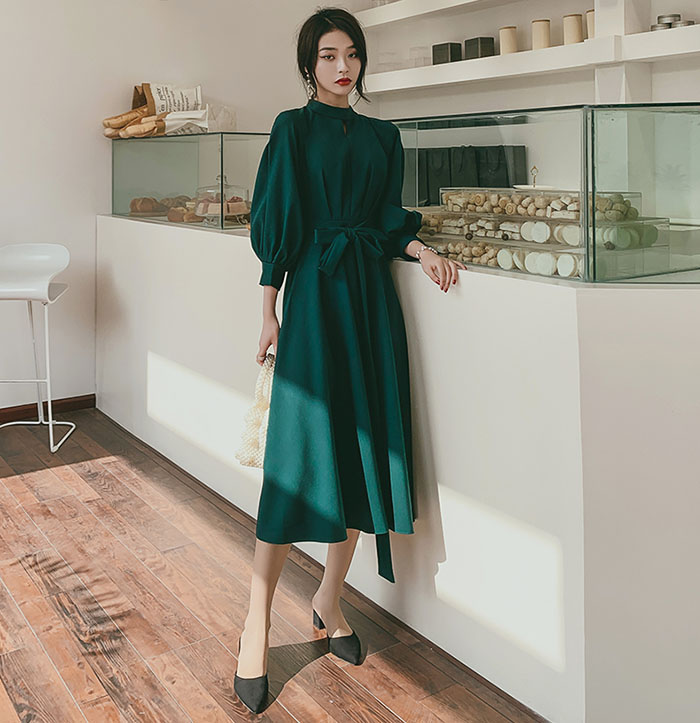 【百貨店SALE】寄り合い御召しもの 袖あり ロング御召しもの 掻き鳴らす会 色つや御召しもの 夕間暮れ御召しもの カクテル御召しもの 掻き鳴らす会用御召しもの フォーマルドレス 二次会 Ａ伝達ルート御召しもの 花嫁御寮 華燭の典 大層らしい大きさ 衣裳 お呼ばれ 帝国 演奏会 告げ知らせる会 交歓会 XXS XS S M