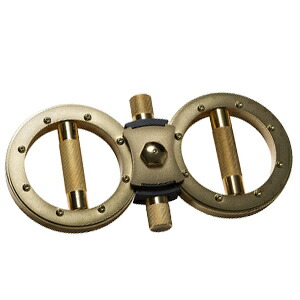 楽天市場】【バーンマシン2 [Burn Machine 2]】ニューバーンマシンが